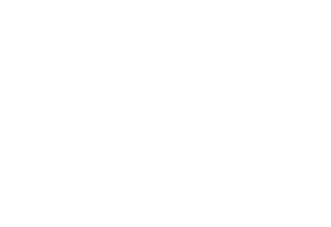 kr_service_logo_white_stacked