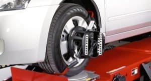 hawkeye-elite-wheel-alignment-machine