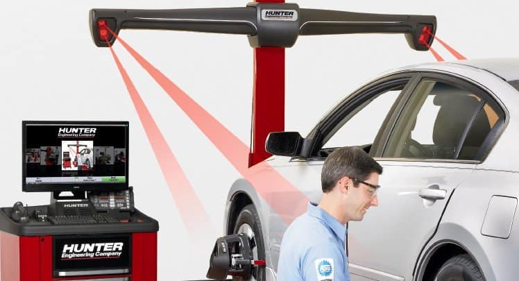 Wheel Alignment Machine >> Featured Products | KR Sales + Service (Independent Rep ... Wheel Alignment Machine >> Featured Products | KR Sales + Service (Independent Rep ...