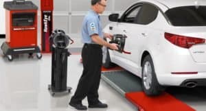 quick-check-vehicle-inspection-system-1