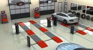 quick-check-vehicle-inspection-system-4