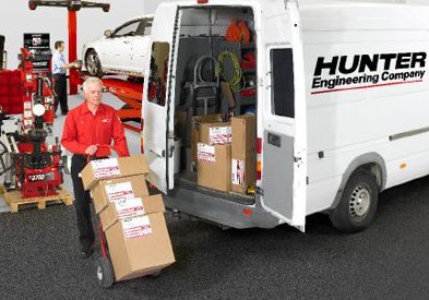 service-rep-photo