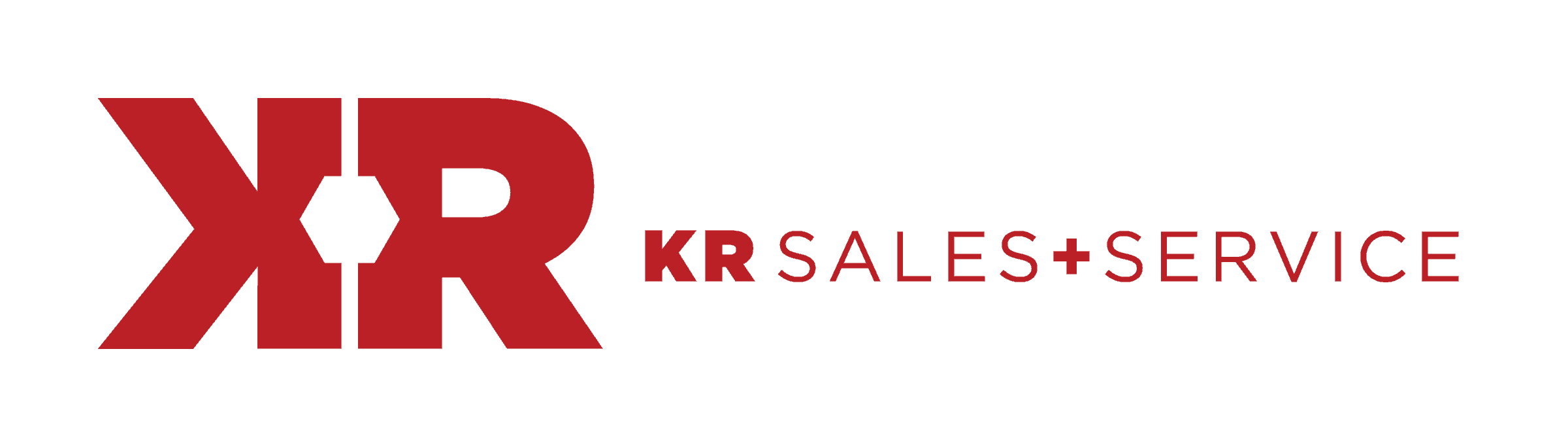 kr_salesservice_logo_red_horizontal