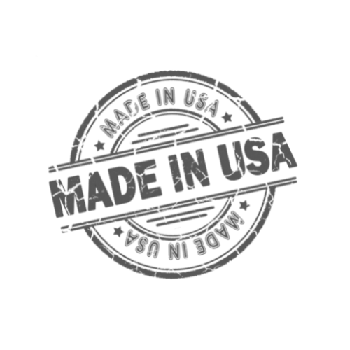 Made in the_USA